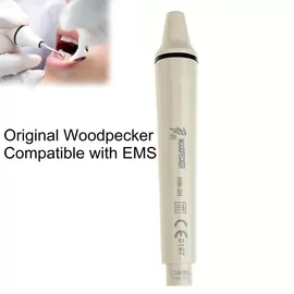 China HW-3H Detachable handpiece compatible with EMS/Woodpecker supplier