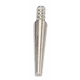 China Long pin：22*Φ1.95 SE-LA0206 supplier
