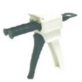 China Silicone Dispenser Gun 1:1/2:1 SE-NT50-1 supplier