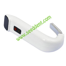 China Intraoral Lighting System SE-L013 supplier