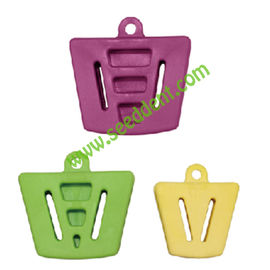 China Mouth prop bite block/ Mouth open support MP01 supplier