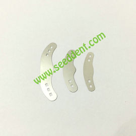 China Matrix bands SE-F063 supplier