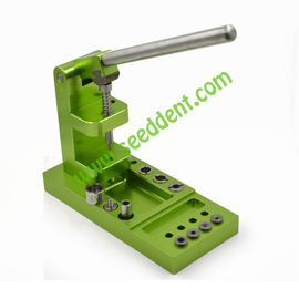 China Cartridge repair tools Standard / Torque head can use SE-H060 supplier