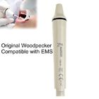 HW-3H Detachable handpiece compatible with EMS/Woodpecker