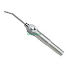 Dental Unit 3-way Syringe Straight Type / Dental Unit Spare Part SE-P047