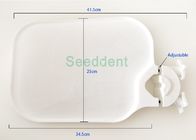 New Dental unit spare parts Square rotatable plate SE-P092A