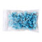 Blue &amp; long white Mixing tips SE-NT7011 supplier