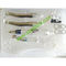 Hand piece kit B (2 high speed + 1 low speed) SE-H047 supplier