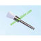 Latch style long flat prophy brush SE-Q262F supplier