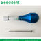 Tools for Orthodontic Microimplant Screw SE-O045 supplier