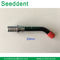 Dental Curing Light Glass Tips / Optical Fiber Guide Rod Tips SE-L007 supplier