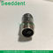 B2 to M4 Adapter SE-H069 supplier