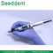 Dental Laser Diode Pen Laser for Soft Tissue 3W 810nm SE-E001 supplier