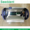 Italy type dental sealing machine thermosealer/pulse sealing machine with good quality SE-D003 supplier