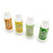 Lemon, apple, mint, melon flavor dental Air Prophy powder / dental Clearing powder for prophy unit SE-J006 supplier